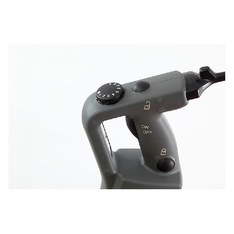 Mixeur plongeant gamme compacte CMP | Robotcoupe - 350_2