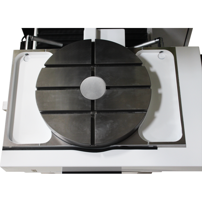 Mortaiseuse Olympic - Gamme M200NC et M315NC - Performances et caractéristiques techniques_2