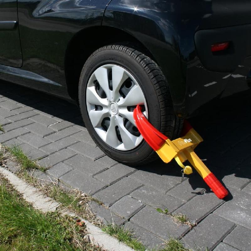 Proplus sabot de denver universel 341341 404030_2