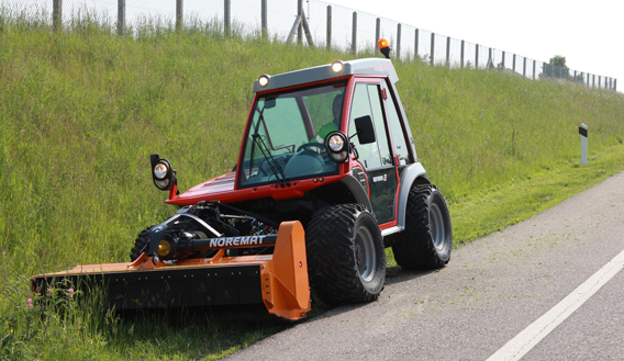 Rotobroyeuses bravia noremat_2