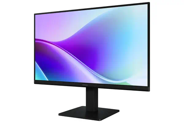 Samsung àÉcran PC S32GF 22''_2