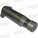 Support pour accessoires tracteurs - Référence PTA-A50628 - Compatible Massey Ferguson_2