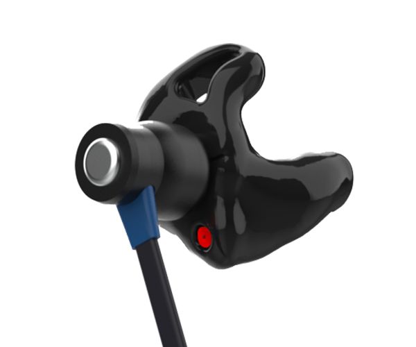 La protection auditive sur mesure connectée_2