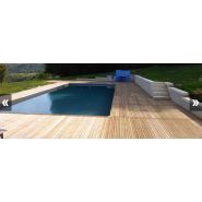 Lames de terrasses - pigearias - en mélèze_2