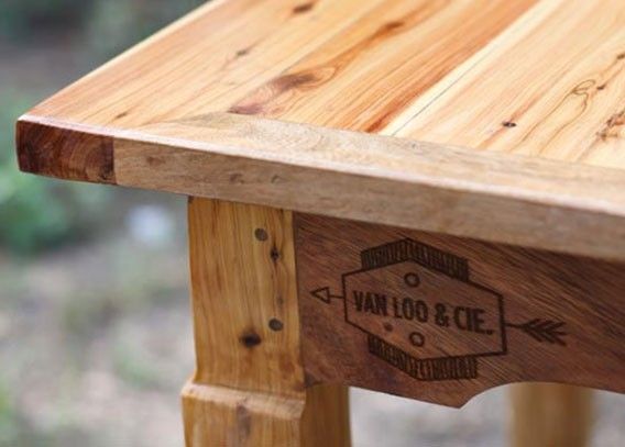 Posta Perma - Fer à marquer électrique Ø25 mm - Royalposthumus_2