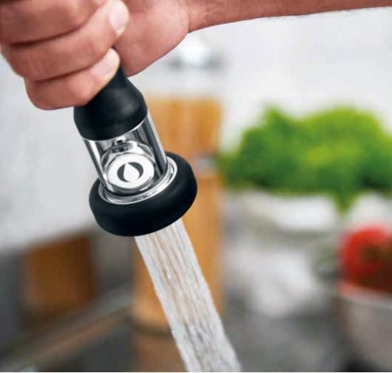 Robinet + douchette_2