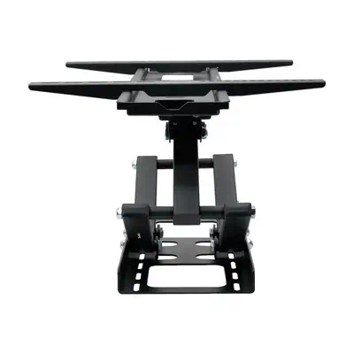 Tripp Lite DWM3770X support pour téléviseur 177,8 cm (70