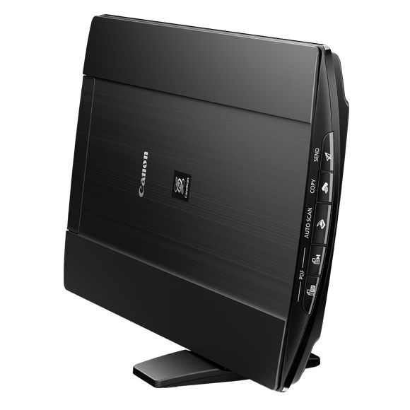 9623b003 - scanner photo - canon france - optique : 4 800 x 4 800 ppp2_2