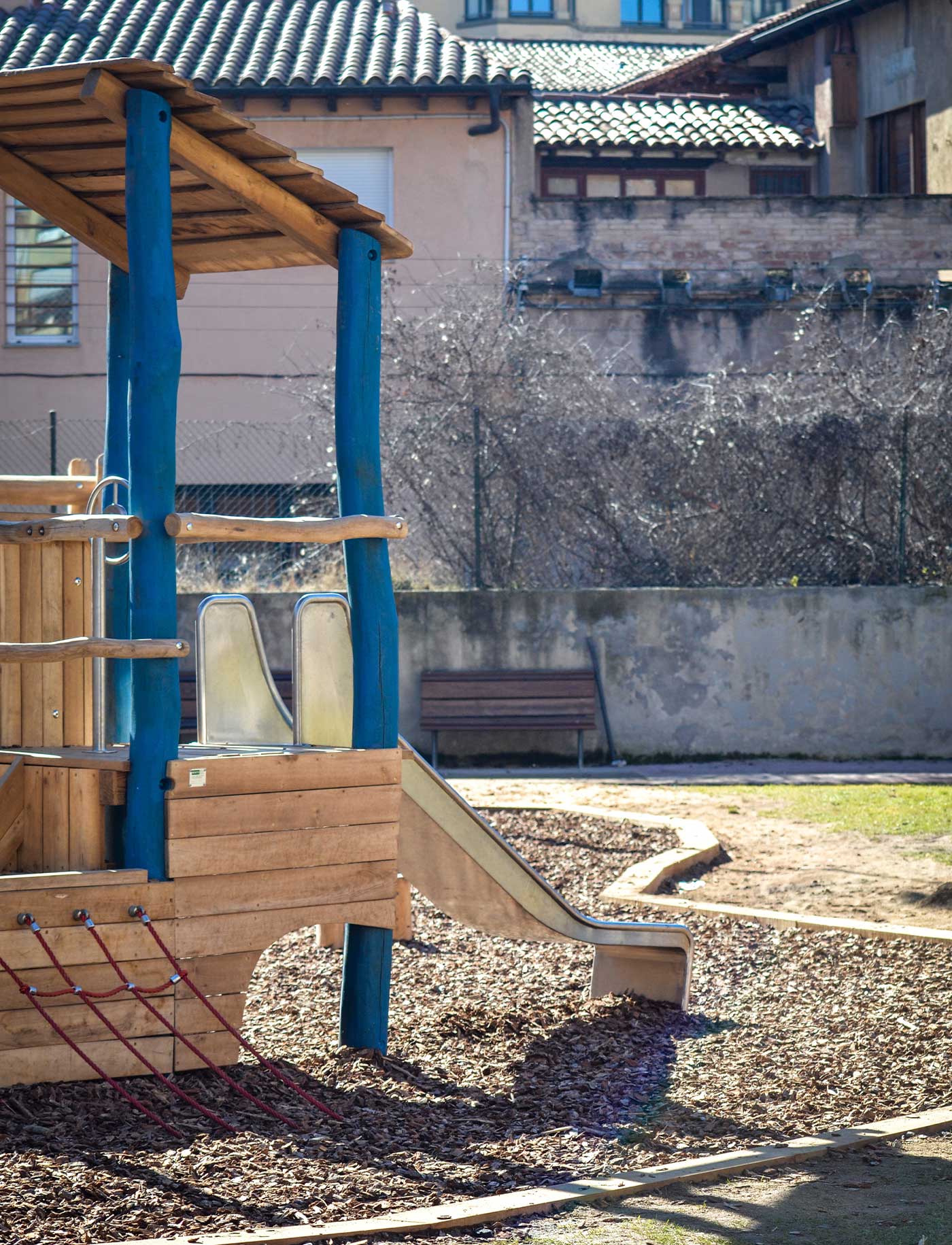 Aire de jeux Roy 6 - JROY06 - Pédagogie, nature et durabilité_3