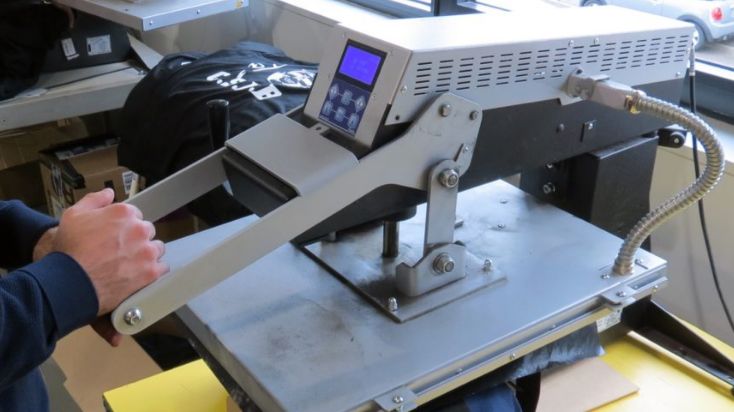 Impression sérigraphie - esat habilis_2