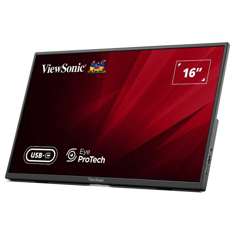 Ecran VA1650 16p_2
