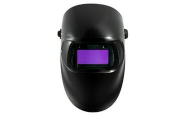 Cagoule de soudage 3M Speedglas™ 100 751114 - Casque auto-obscurcissant - Noir - MIG/MAG et MMA_2