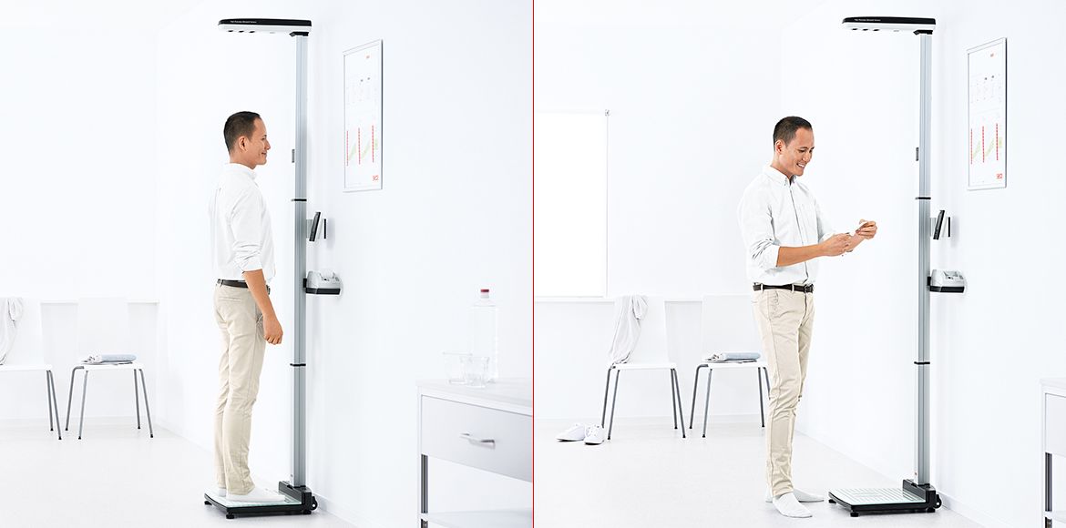 Station de mesure seca 287_2