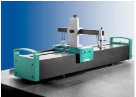 Straight-set - mesure de rectitude - kunz precision ag - air comprimé requis 6 bar_2