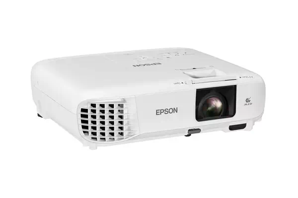 Epson EB-W49 - Vidéoprojecteur Professionnel_2