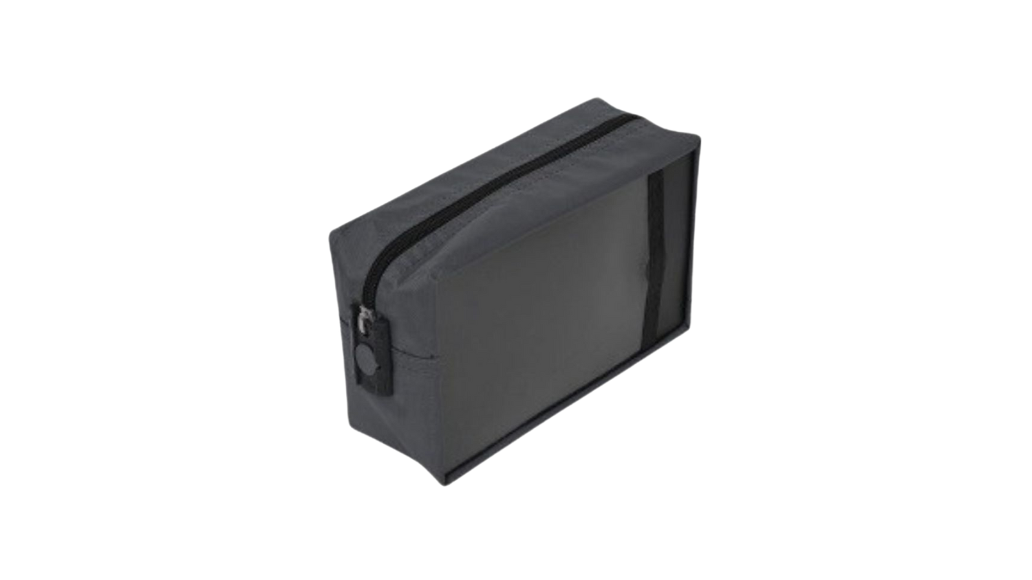 Sacs avec boitier pions, dédiée au transport des chèques - Référence : 166001_2