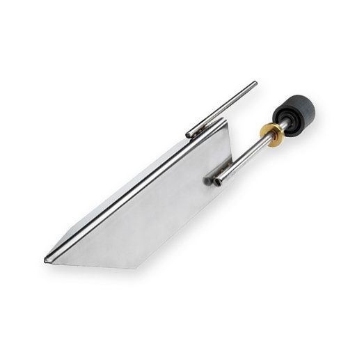 Série FlexLine - Humidificateurs à vapeur - HygroMatik GmbH - Tension de commande 220-240V / N / 2,5A_2