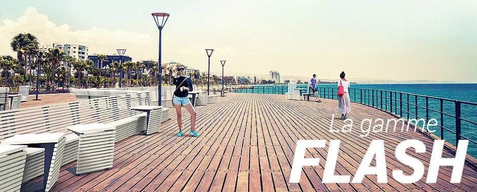 02.025.2.Sc - banc connecté - zano mirosław zarotyński - avec les panneaux solaires_2