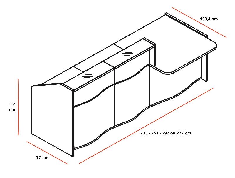 Bureau d'accueil Wave - MDD - Gauche, 297_2
