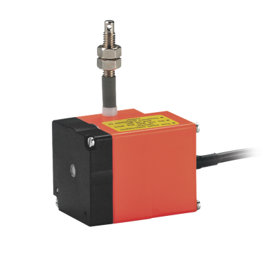 Codeur à câble  -  A40/A41_2