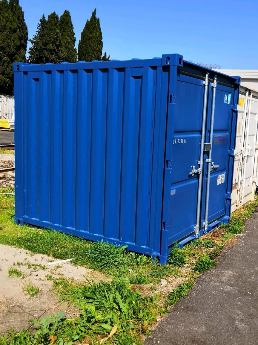 Containers maritimes_2