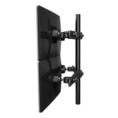 Dataflex Viewmaster système multi-écrans - bureau 32_2