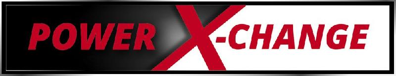 Marteau perforateur sans fil TE-HD 18/12 Li - couple max. 14 Nm - sans batterie_2