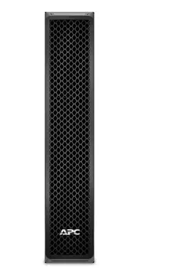 Smart-UPS On-line SRT - Pack batterie 72V pour SRT 2,2kVA_2