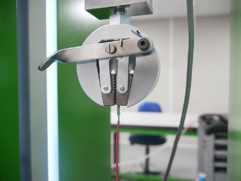 T-drive - machine de traction jusqu'à 20kn - andilog_2