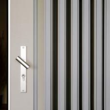 Uno & duplo - cloisons mobiles - espero bv - rw certifiée de 36 db_2