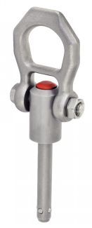 Broche à bille de levage_2