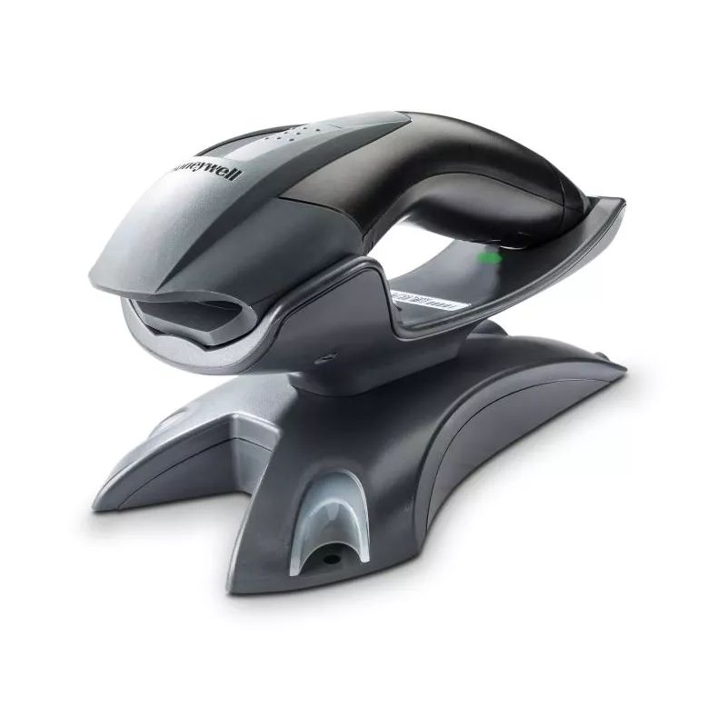 Douchette sans fil Honeywell Voyager 1202g_2