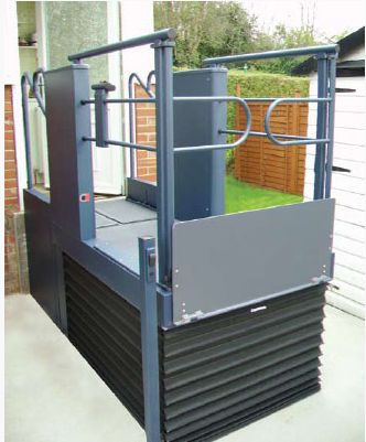 Élévateurs de 0,5m à 3 m lr 800/900/1000_2