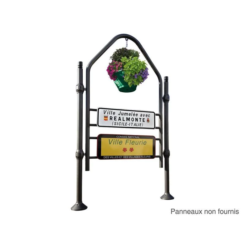 Entrée de ville province_2