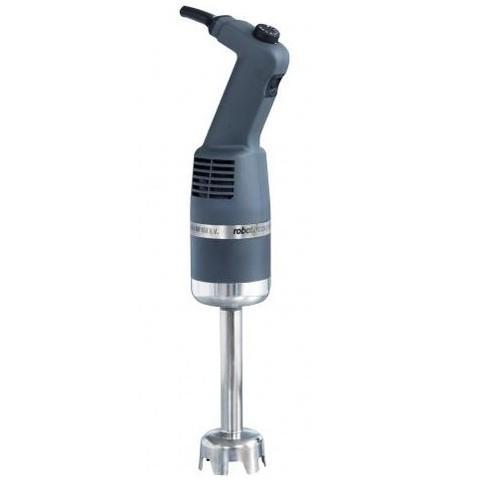 Mixeur plongeant RC MINI MP 240 V.V.  | Robotcoupe - 34760_2