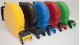 Système de gestion de file d'attente_2