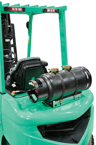 Chariot élévateur à gaz fg15-35_2