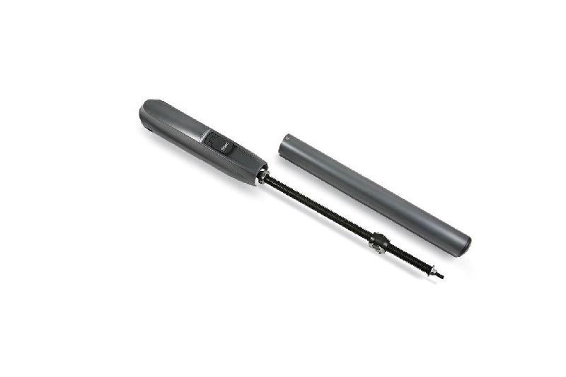 Kit moteur battant Standard +_2