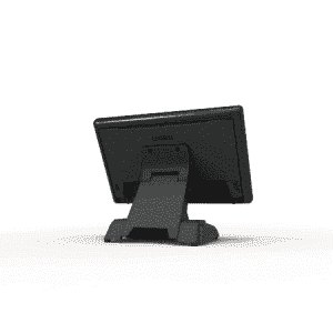 Panel PC multi usages - 15.6