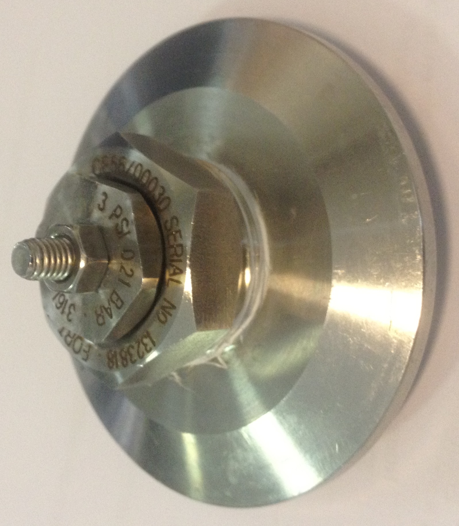 Soupape de sécurité_2