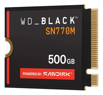 Wd_black sn770m nvme_2