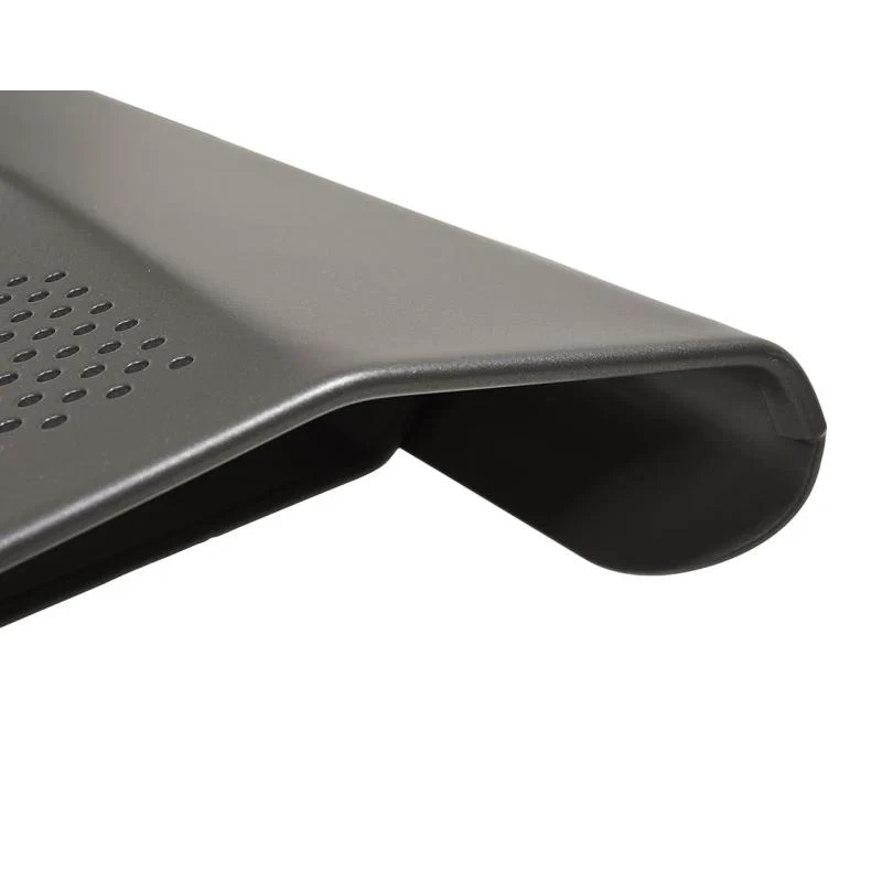 Banc OSLO acier ajouré_2