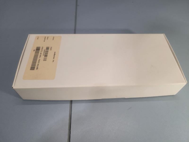 Pipette de laboratoire BIOMERIEUX V1221 GRAM NEG (-) 145 µl_2