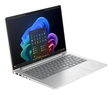 Probook 4 g1q next gen ai pc_2