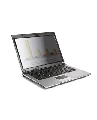 Urban Factory SSP28UF filtre anti-reflets pour écran et filtre de confidentialité 60,5 cm (23.8