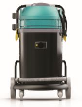 Aspirateur à eau V-WD-62 - professionnel, compact et performant avec 2 moteurs indépendants_2