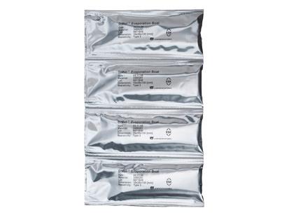 Codeur transfert thermique économique pour impression directe sur films - FLEXICODE_2