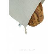 Sac à pain - hakuna taka - en lin bio_2