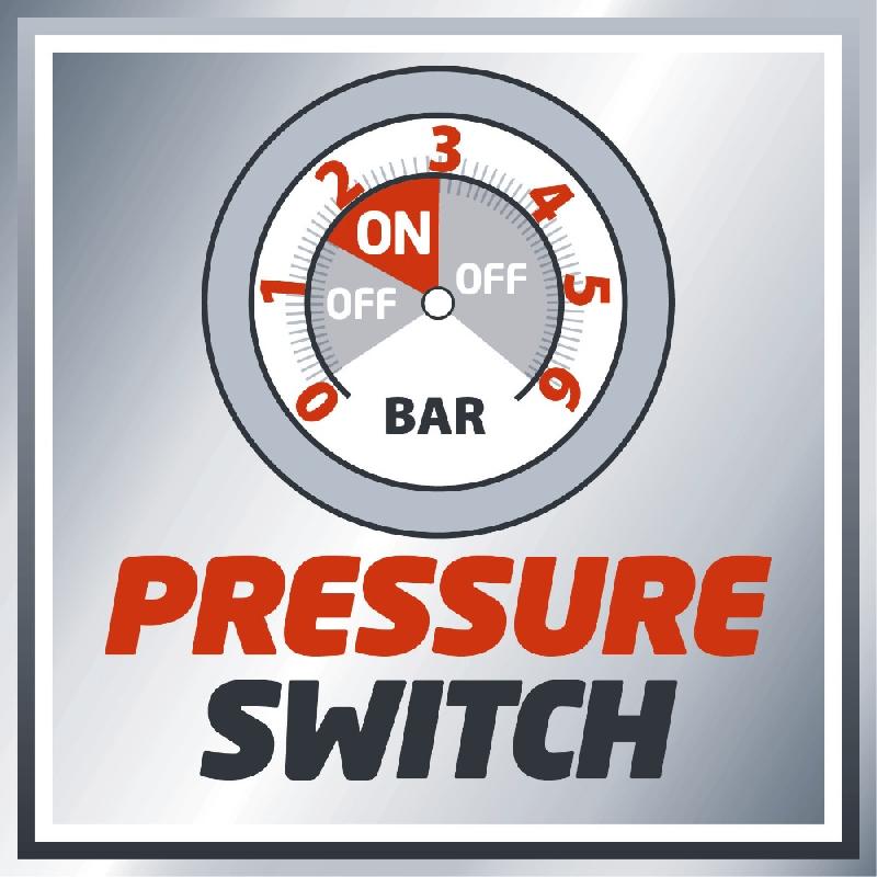 Groupe de surpression GC-WW 1250 NN_2