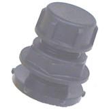 Passe-paroi PP Mâle 1